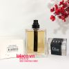 [ Tester ] Nước hoa Nam Dior Homme EDT 100ml