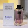 Nước hoa Tester Gucci Flora Gorgeous Gardenia 100ml