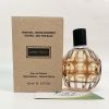 [Tester] Nước Hoa Nữ Jimmy Choo EDP 100ml; nữ tính, gợi cảm, hiện đại