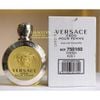 Nước Hoa Tester Versace Eros Pour Femme 100ml