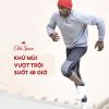 Lăn khử mùi Old Spice - Mỹ
