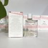 Nước hoa nữ BURBERRY Her Blossom 5ml - Hàng Pháp