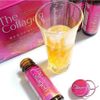 The Collagen Shiseido Nhật Bản hộp 10 chai x 50ml