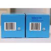 Kem Dưỡng Ẩm Neutrogena Hydro Boost Water Gel 48g