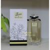 Nước hoa Nữ Flora By Gucci Glorious Mandarin 100ml