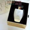 Nước Hoa Nữ Victoria's Secret Very Sexy Oasis EDP 100ML; màu trắng tinh khiết, mùi hương mềm mại, khiêu gợi