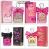 Nước Hoa Nữ Juicy Couture Viva La Juicy EDP 100ml
