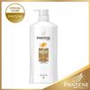 [700ml] Dầu Gội Dưỡng Ẩm Tóc Mềm Mượt Pantene Pro-V Daily Moisture Renewal Shampoo Shampooing