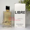 [Tester] Nước hoa Nữ Yves Saint Laurent YSL Libre Eau de Parfum 90ml