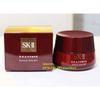 Kem chống lão hóa SK-II R.N.A. Power Radical New Age Cream 80g Nhật Bản (Hàng Nội địa)