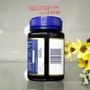 Mật ong Manuka - Honey Manuka Health MGO 30+ New Zealand Hộp 250g / 500g
