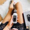 Nước Hoa Unisex Attar Collection Musk Kashmir Edp 100ml