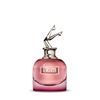 Nước hoa nữ Jean Paul Gaultier Scandal By Night EDP Intense 80ml