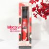 [7.5ml] Nước hoa dạng lăn Victoria secret Rollerball - Hàng Mỹ