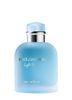 Nước Hoa Nam Tester D&G Dolce & Gabbana Light Blue Eau Intense 100ml