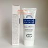 Kem Chống Nắng Nâng Tone,Dưỡng Da Hàn Quốc GC Nature Sun Cream SPF 50+ 60ml