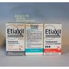 Lăn khử mùi Etiaxil 15ml