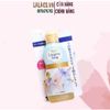 Nước Giặt Quần Lót LINGERIE SOAP 120ml