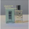 Nước hoa mini Prada Infusion de Fleur d'Oranger 8ml