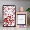Nước hoa nữ Gucci Bloom EDP 100ml - Hàng Pháp