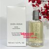 [Tester] Nước hoa nam Hugo Boss Bottled 100ml
