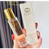 [ Chính hãng ] Nước Hoa Nữ Quyến Rũ Gucci Guilty Eau De Parfum Pour Femme 15ml