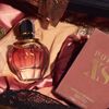 Bộ nước hoa nữ Paco Rabanne Pure XS