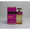 [ Dạng chấm 7ml ] Nước hoa mini Prada Candy 7ml