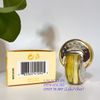 [Mini] Nước hoa Nữ Bvlgari Omnia Golden Citrine 5ml