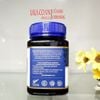 Mật ong Manuka - Honey Manuka Health MGO 30+ New Zealand Hộp 250g / 500g