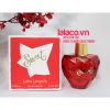 Nước Hoa Nữ Lolita Lempicka Sweet EDP 80ml