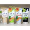 [ Tuýp 170g ] Sữa rửa mặt tẩy da chết St.ives