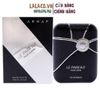 Nước Hoa Armaf Le Parfait Pour Homme Edp 100ml