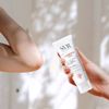 Kem dưỡng phục hồi da SVR CICAVIT+ Crème 40ml