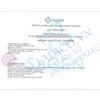 Xịt khử mùi Etialxil hằng ngày - Etiaxil Déodorant Anti-Transpirant 48h
