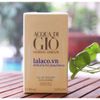 [30ml/ 100ml] Nước hoa nam Giorgio Armani Acqua Di Gio - gio trắng