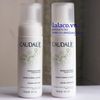 Sữa Rửa Mặt Caudalie Instant Foaming Cleanser 150ml Pháp