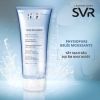 Gel rửa mặt dành cho da nhạy cảm SVR Physiopure Gelée Moussante 55ml