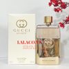 Nước Hoa Nữ Quyến Rũ Gucci Guilty Eau De Parfum Pour Femme 90ml
