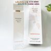 Nước Hoa Elizabeth Arden White Tea Mandarin Blossom EDT 100ml;Tươi Mát, Dịu Dàng