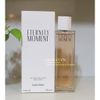 Nước hoa Tester Nữ Calvin Klein Eternity Moment EDP 100ml