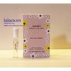 Nước hoa Vial  Marc Jacobs Daisy Eau So Fresh 1.2ml
