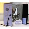 Nước hoa nữ Thierry Mugler Angel 25ml