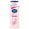 Sữa dưỡng thể trắng da Vaseline UV Lightening 725ml