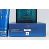 Bộ nước hoa Gift Versace Eros 2pc