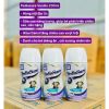 Sữa Pediasure Vanilla 200ml - Sữa Nhập Khẩu Úc