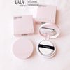 Phấn Nước Che Khuyết Điểm, Kiềm Dầu Missha Magic Cushion Cover Lasting SPF50+/PA+++ 15g