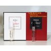 [ Vial ] Nước hoa Nữ Cartier 1.5ml
