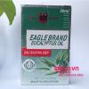 Dầu khuynh diệp con Ó Eagle Brand Eucalyptus oil 30ml - Hàng Mỹ