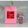 Nước hoa mini Bvlgari Omnia Pink Sapphire 5ml